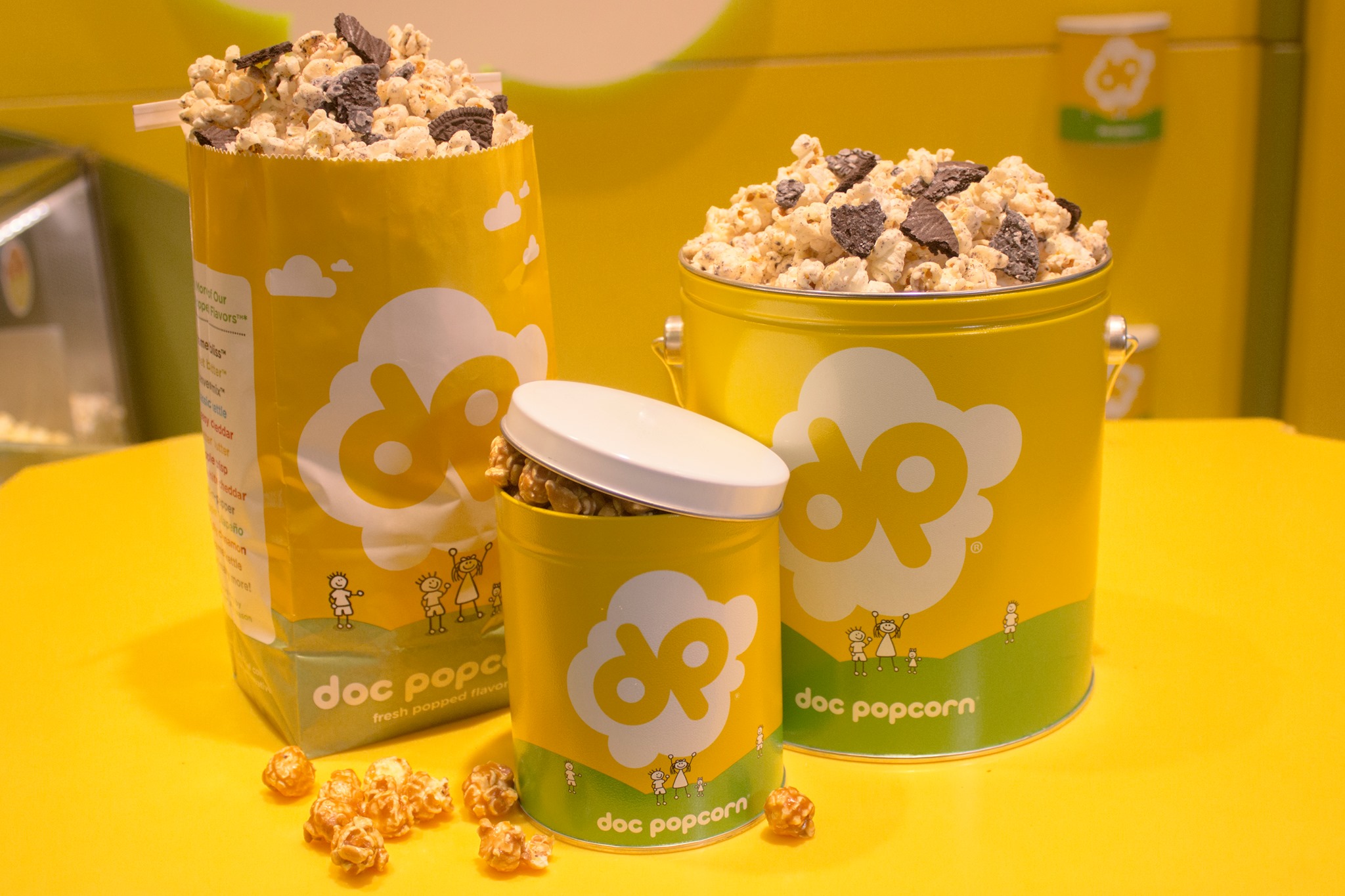 Fiestas de cumpleaños