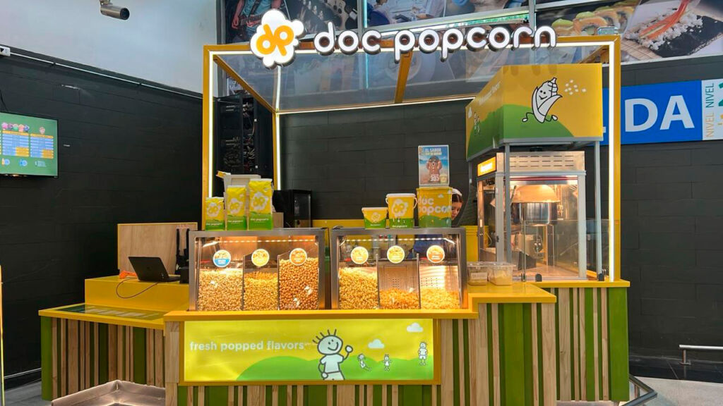 popcorn-lider-principe-de-gales